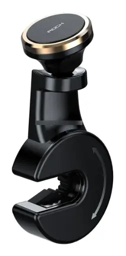 [ROT0800] MULTIFONCTION CAR HEADRESY