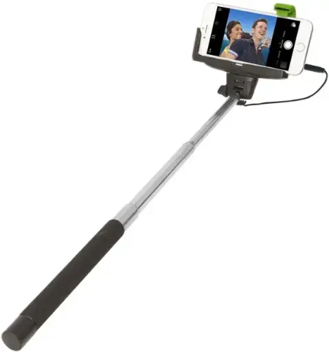 [MTACC17] PERCHE SELFIE MT-ACC17