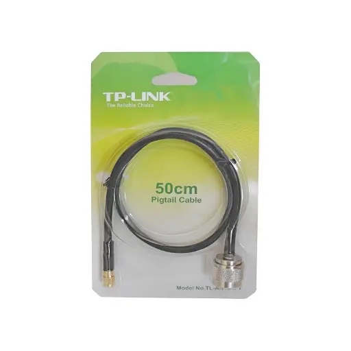 [TLANT24PT] CABLE ANT24PT 50CM OUTDOOR