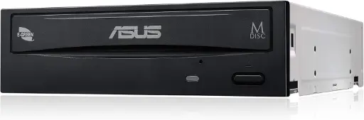 [DRW24D5MT] GRAVEUR ASUS 24D5MT
