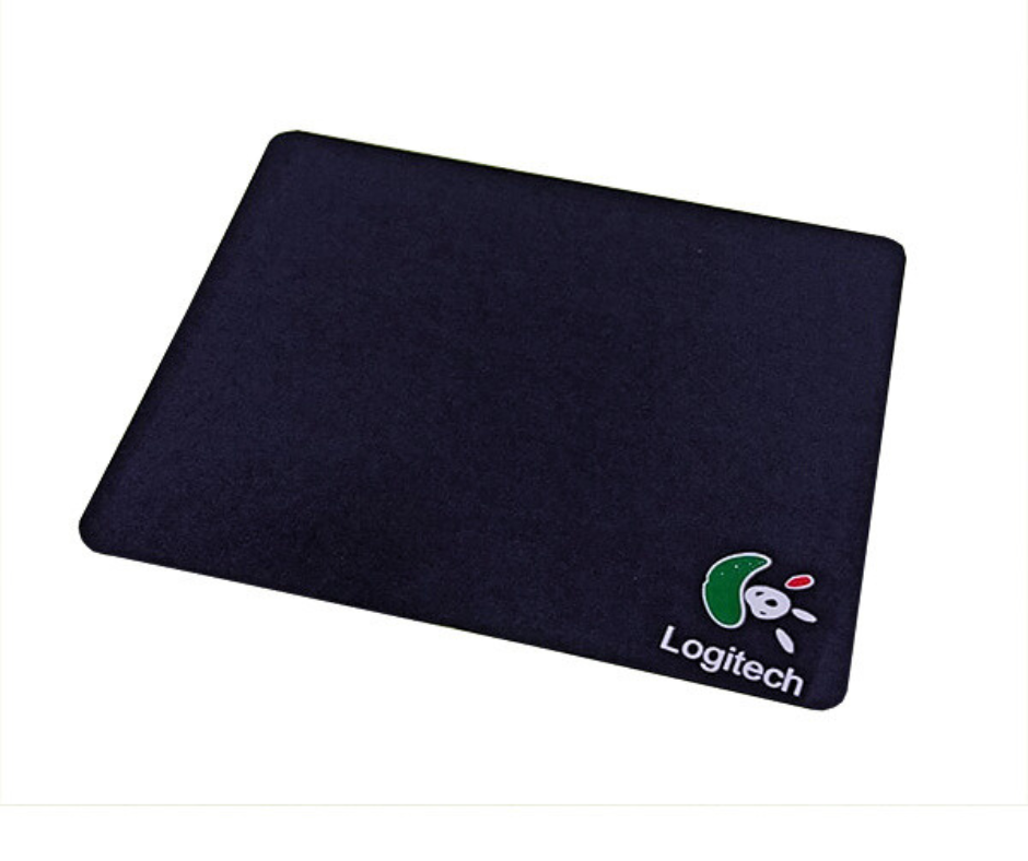 TAPIS SOURIS LOGITECH SIMPLE