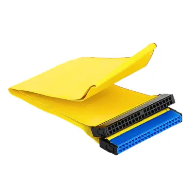 [NAPPEIDU] NAPPE IDE