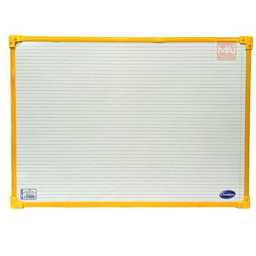 [CP034] TABLEAU CHAMPION CP034