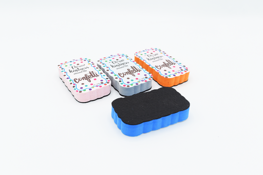[LF505] BROSSE ECOLIER FBS LF505