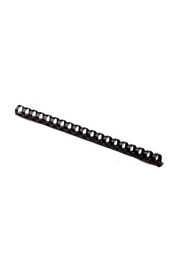 [S22M] SPIRAL FABS 18MM 637018 (copie)