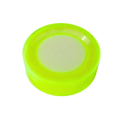 [VR112] SPONGE DAMPER PAD VERSAL