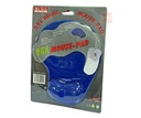 TAPIS DE SOURIS GEL GM MT-ACC03