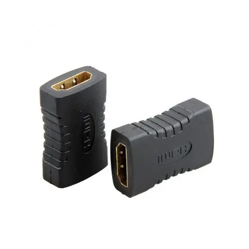 [HDMIF/F] ADAPTATEUR HDMI F/F MACTECH