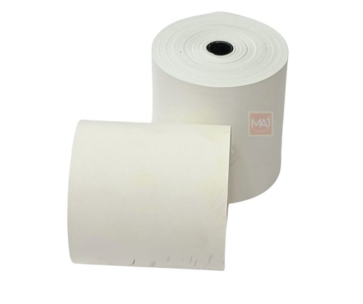 [BBADL] BOBINE THERMIQUE ADEL WARAK 80*80