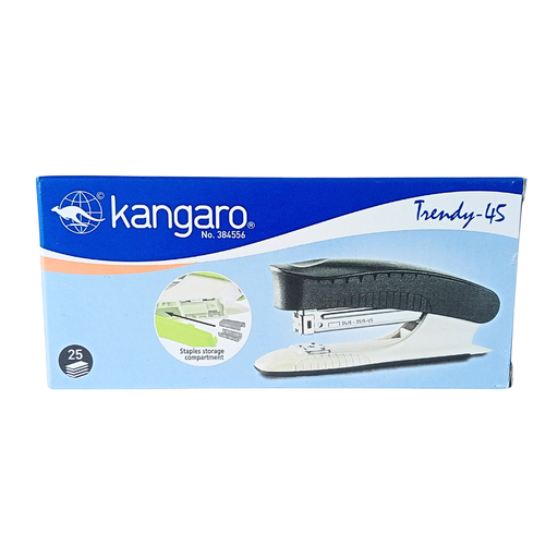 AGRAFEUSE KANGARO TRENDY-45