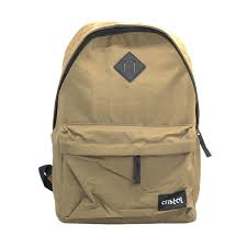 [CR4306] SAC A DOS CRISTAL CR4306