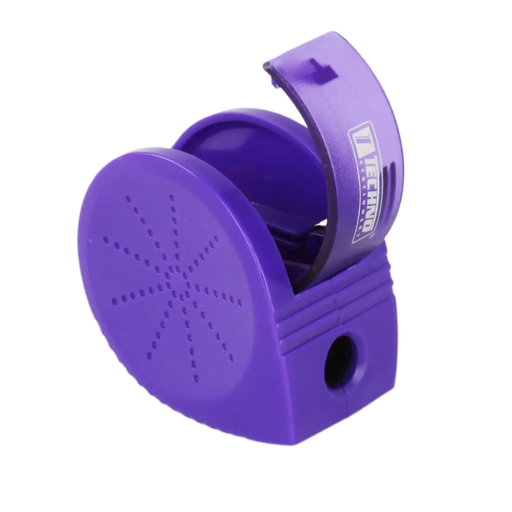 [TE4914] TAILLE CRAYONS TECHNO DROPE 4914