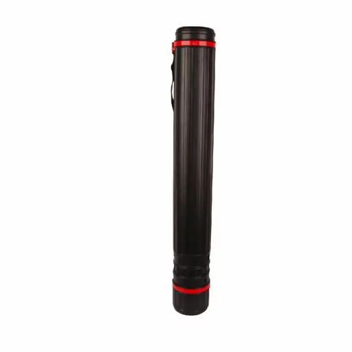 [TE1575] TUBE TÉLESCOPIQUE TECHNO