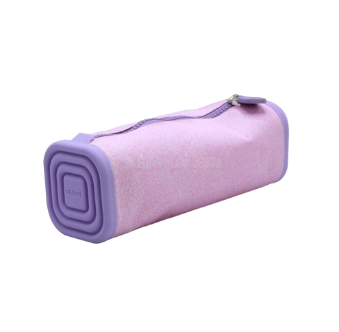 [CR1303] TROUSSE CRISTAL SILICONE CR1303