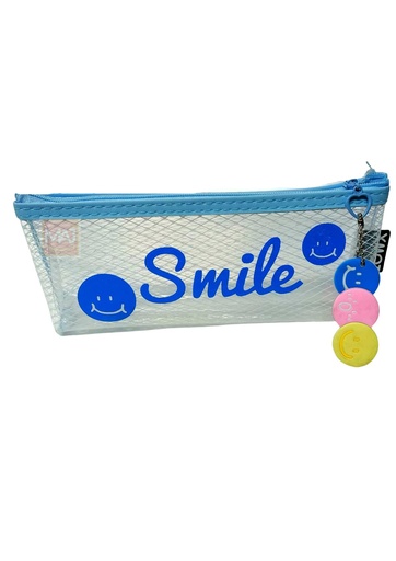 [XQ835] TROUSSE VERTEX FILLES XQ835