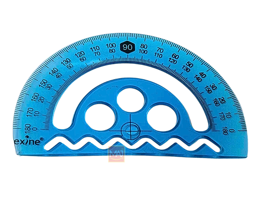 [IS12023] RAPPOERTEUR EXINE IS12023