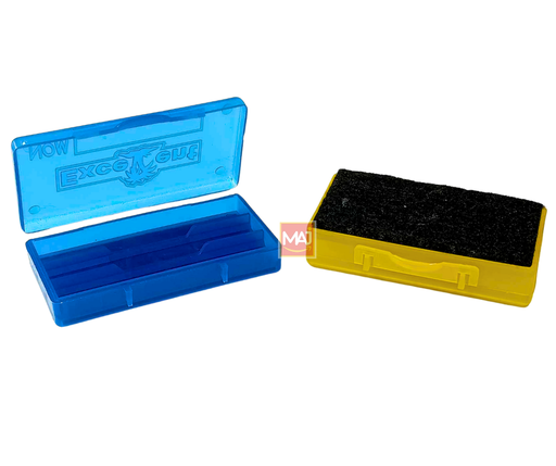 [BC103] BROSSE EXCELLENT POUR TABLEAU BLANC BC103