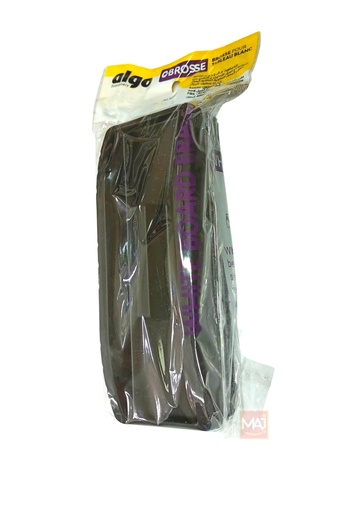 [AL1010] BROSSE TB ALGO MULTICOUCHE