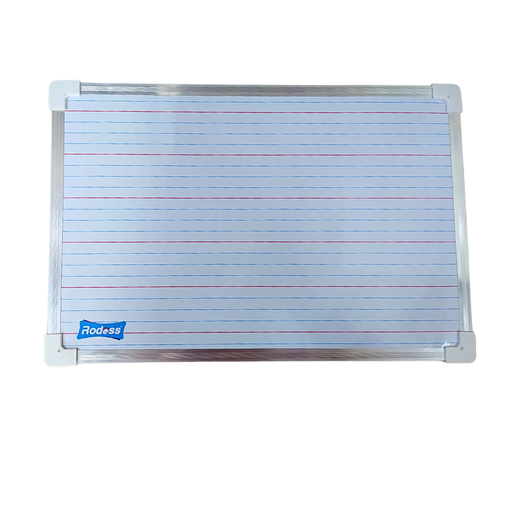 [RS03010] ARDOISE RODESS DF MASSAFAT