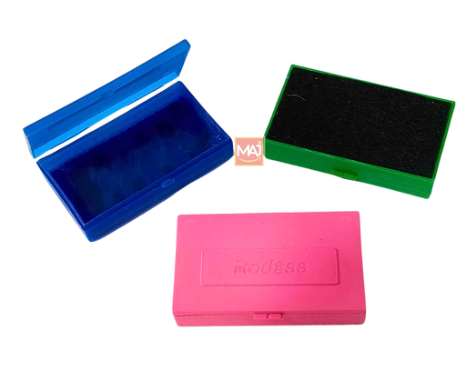 [RS20001] BROSSE RODESS ECOLIER