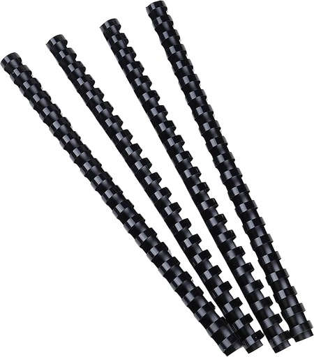 [12MM] SPIRAL CLASVIT 12MM 21050