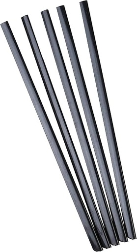 [8MMST] RELIDO 8MM STILINA