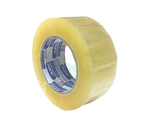 [G200Y] SCOTCH EMBALAGE G200Y