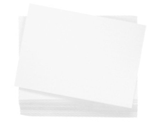 [MAKTOUB120G] PAPIER DESSIN A2 120GRM MAKTOUB