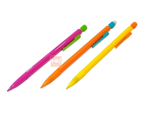 [BI8935762] PORTE MINES BIC 0.9 HB