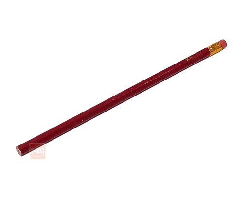 [C148354] CRAYON HB OFFICE