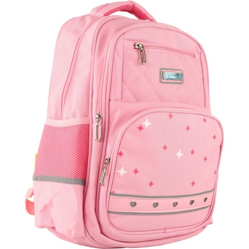 [TE5278] SAC A DOS TECHNO TE5278