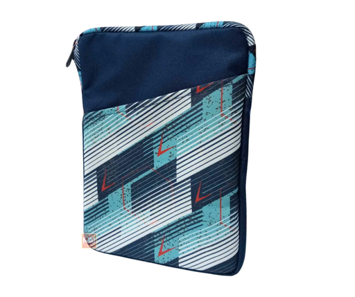 [EP211G] POCHETTE IPAD TIGER GARCON EP211G00