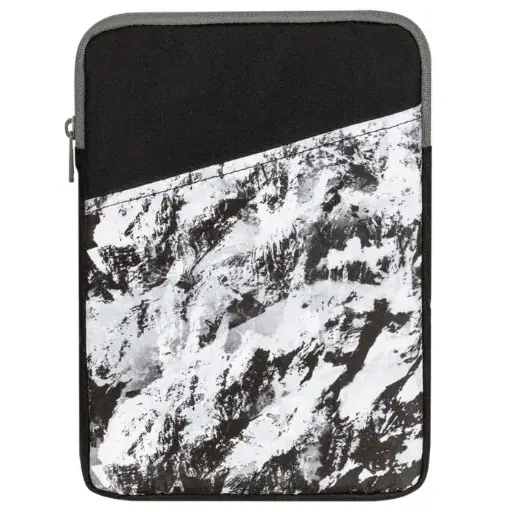 [EP211G] POCHETTE IPAD TIGER GARCON EP211G00