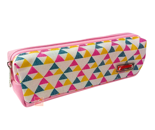 [TE6513] TROUSSE TECHNO TE6513