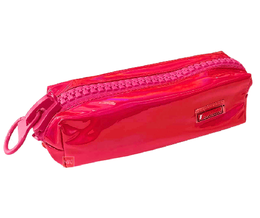 [TE6871] TROUSSE TECHNO TE6871