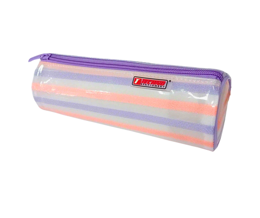 [TE6876] TROUSSE TECHNO RONDE TE6876 
