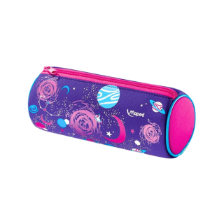 [MA934800] TROUSSE MAPED COSMIC 934800
