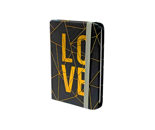 [A732721] AGENDA INTIME EXINE A7 32723