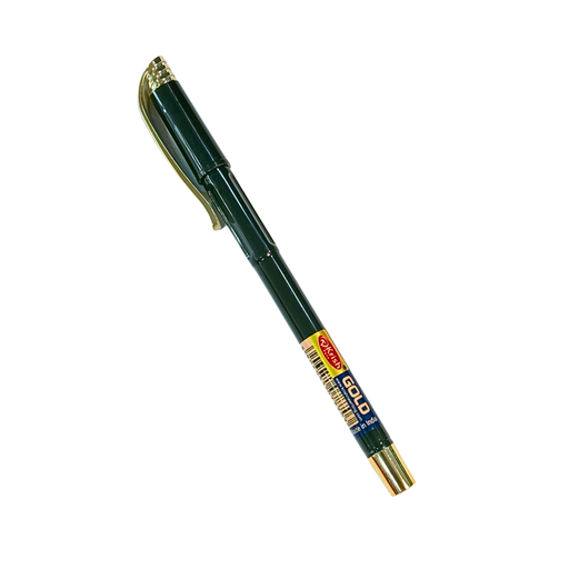 [KRGOLD] STYLO KRISH GOLD