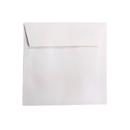 [85006] POCHETTE CD BLANCHE FARAS