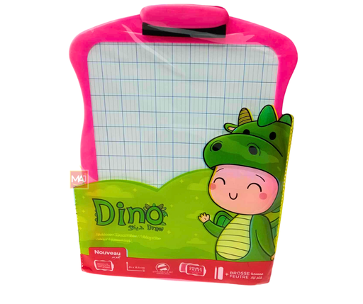 [GO20015] ARDOISE GOLDEN GO20015