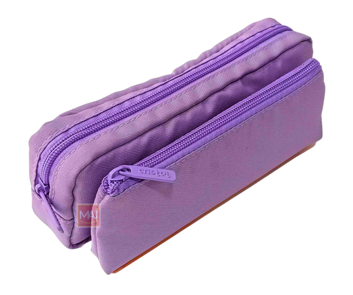 [CR1736] TROUSSE CRISTAL CR1736