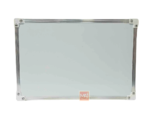 [RS03007] ARDOISE RODESS RS03007