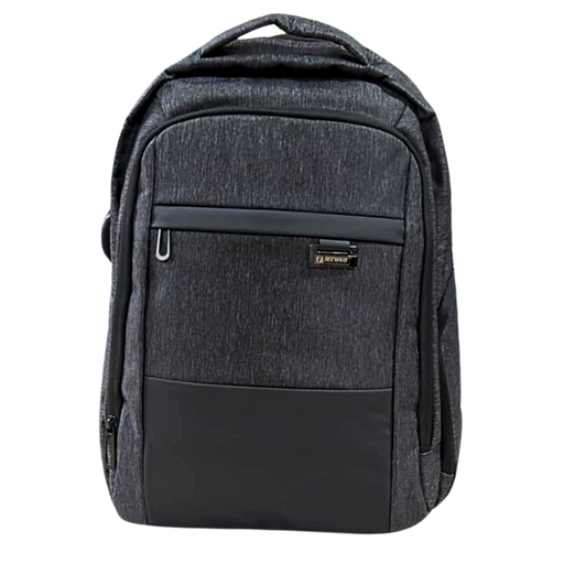 [TE5284] SAC A DOS PORT PC TECHNO+USB TE5284