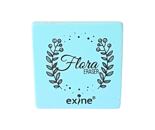 [IS05100] GOMME EXINE FLORA IS05100