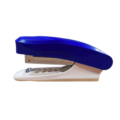 [KAN35] AGRAFEUSE KANGARO TRENDY 35