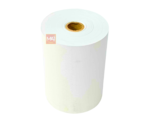 [BG8060] BOBINE THERMIQUE BG 80*60 