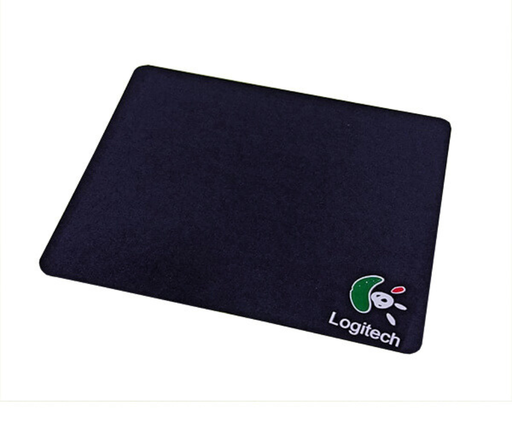 [TAPLOGS] TAPIS SOURIS LOGITECH SIMPLE 