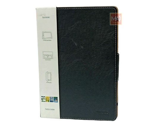 [MTIM5056] POCHETTE TABLETTE MAC TECH 7" TO 8" 