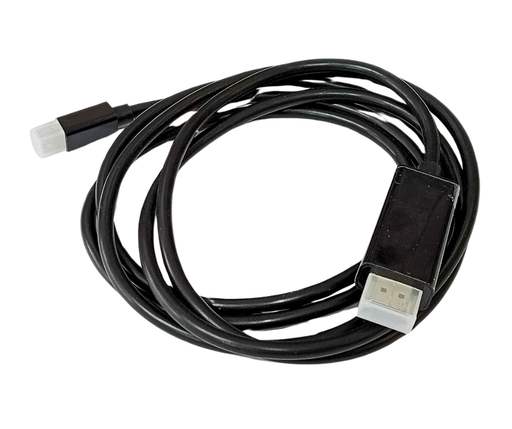 [MDPHDMI] CABLE MINI DP TO HDMI